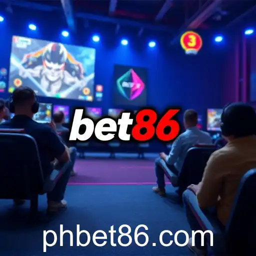 bet86