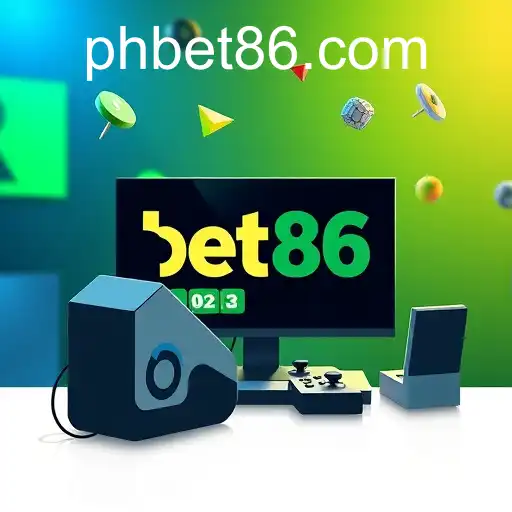 Bet86's Impact on Online Gaming in 2026