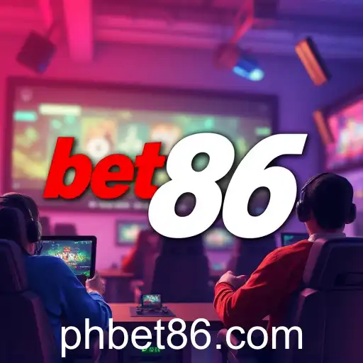 Bet86 Transforms Online Gaming Landscape