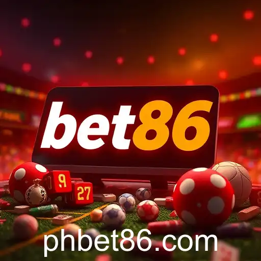 bet86