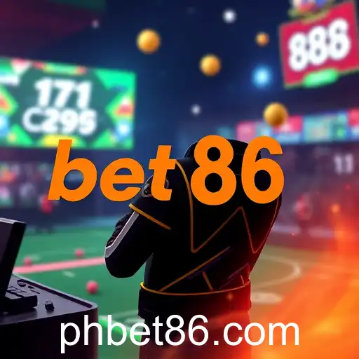 bet86