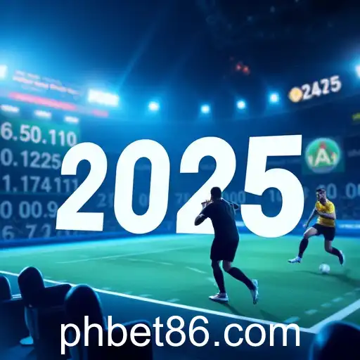 The Digital Evolution of Online Betting