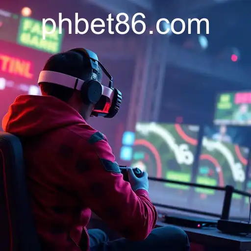 The Evolution and Impact of Online Gaming in 2025