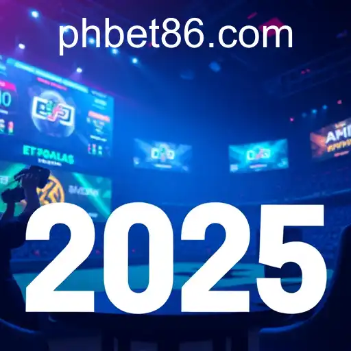 The Evolution of Online Gaming Trends