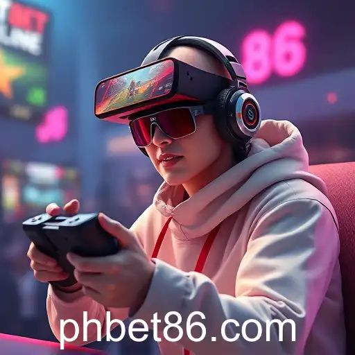 The Impact of Online Gaming Platforms in 2025