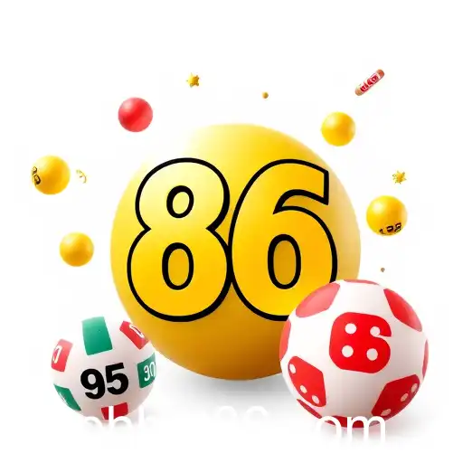 bet86