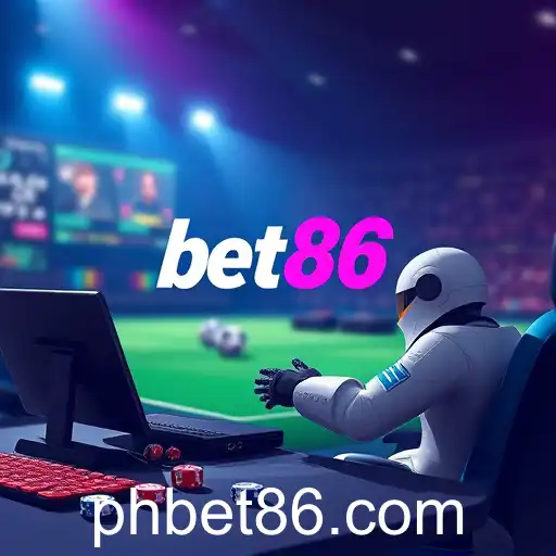 Exploring the Dynamics of Online Gaming in 2025