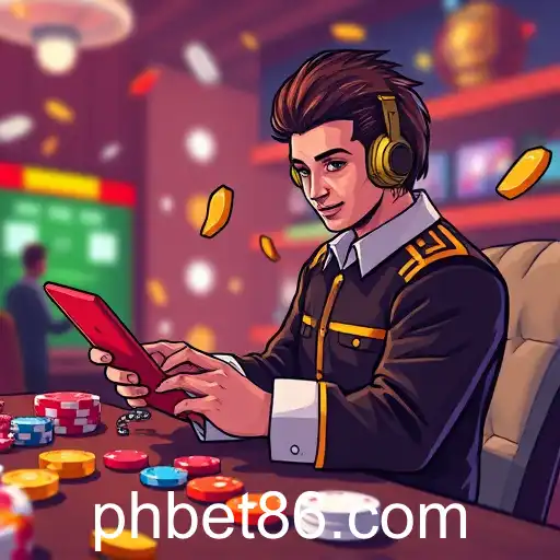 bet86
