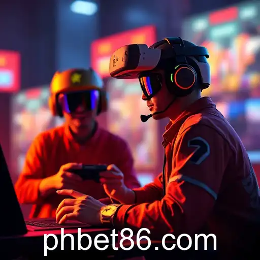 Online Gaming Trends Transforming in 2025