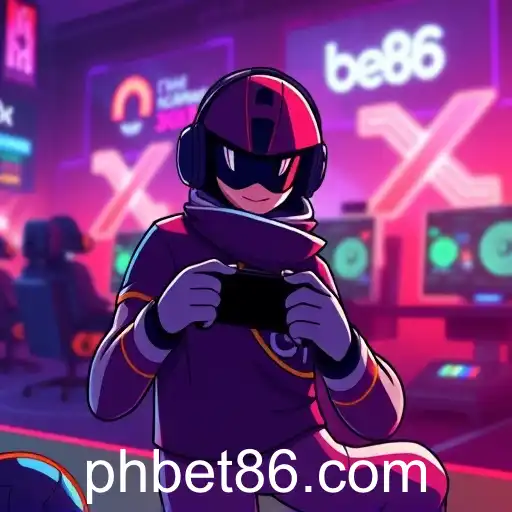 bet86