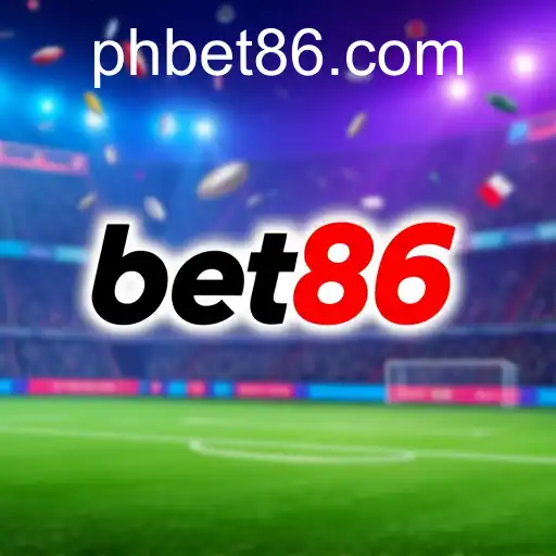 Revolutionizing Online Gaming in the UK