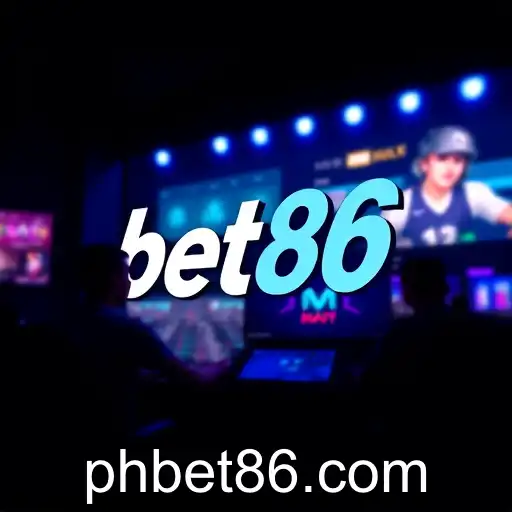 bet86
