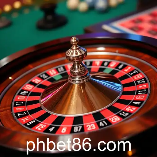 The Rise and Role of Online Gaming Communities