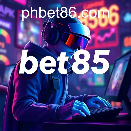 The Rise of Online Gaming: A 2025 Perspective