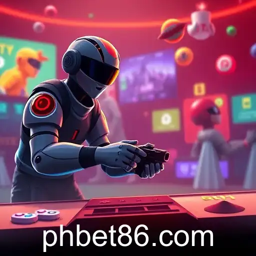 The Rise of Online Gaming in the New Era