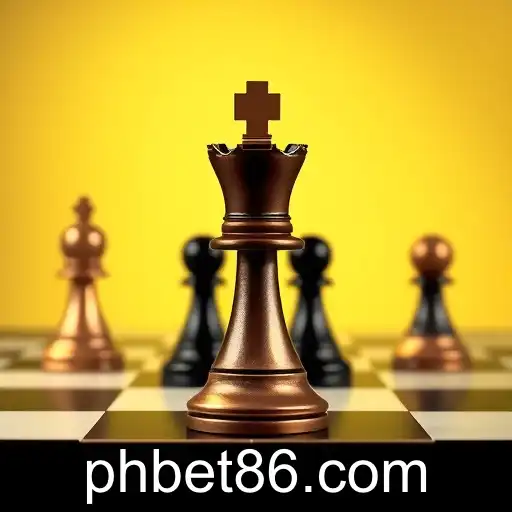 The Rise of Online Gaming in a Digital Era