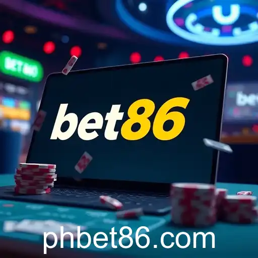 The Rise of Virtual Gambling Platforms: A 2025 Perspective