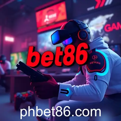 bet86