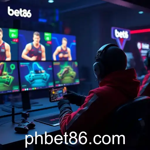 bet86