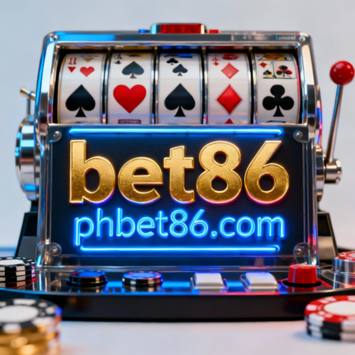 bet86